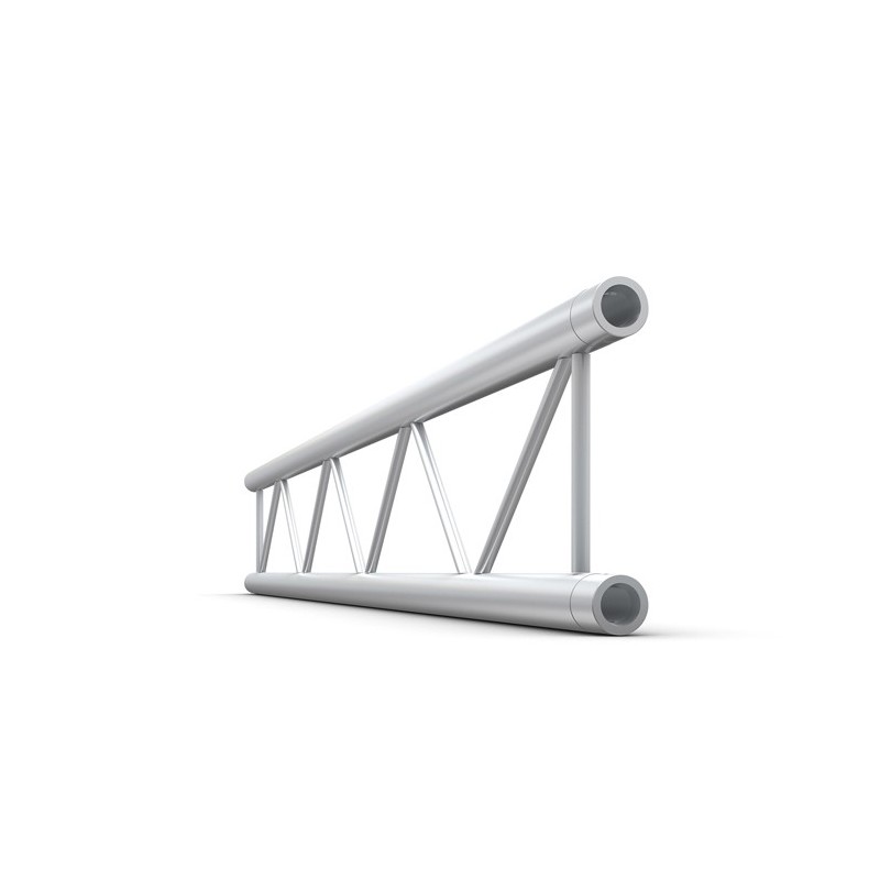 Milos FS30400 Pro-30 Step F Truss - Straight